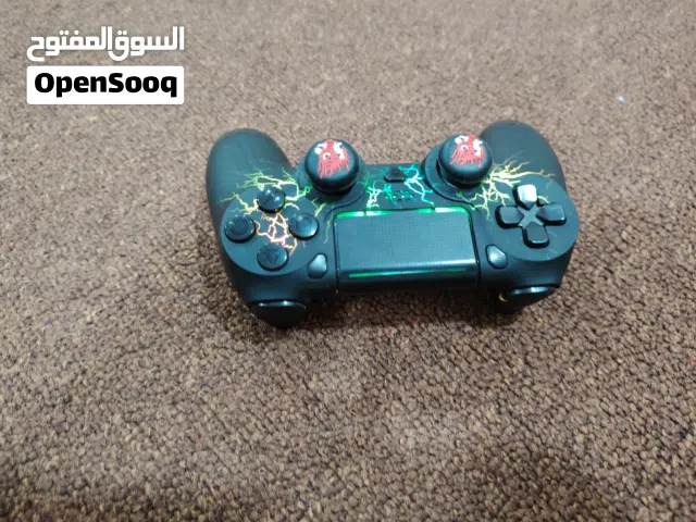 PlayStation 4 PlayStation for sale in Al Batinah