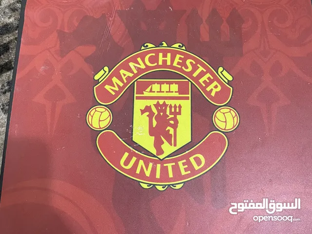 PlayStation 4 PlayStation for sale in Wasit