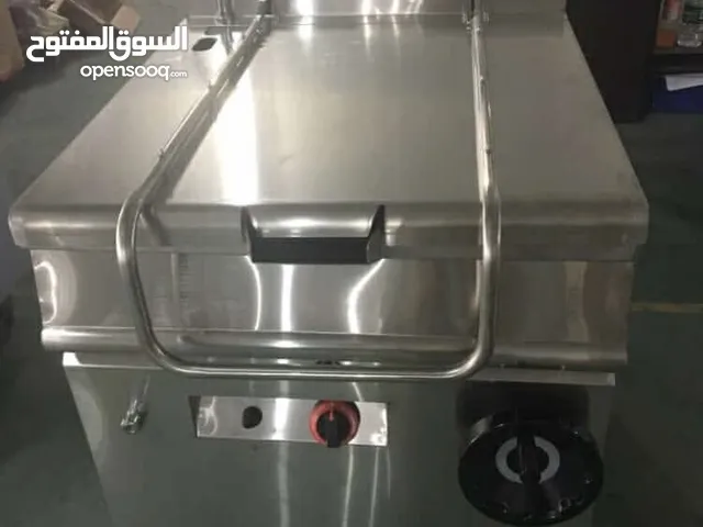 تلتنج بان ( قلاب رز ) جديد