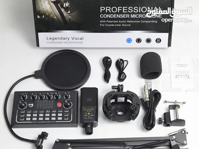 مكسر mixar نوعية ممتازة