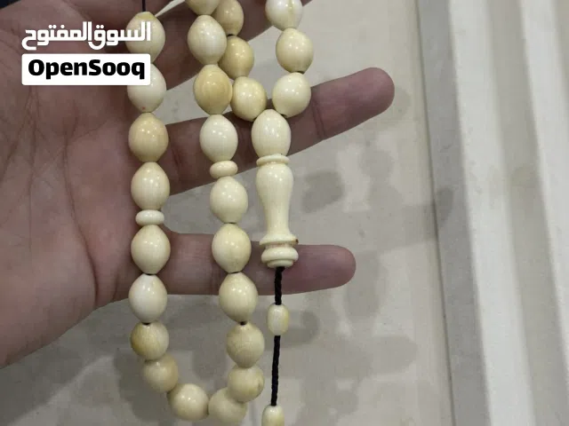للبيع مسباح عا ج قديم