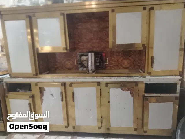 كونتر للبيع