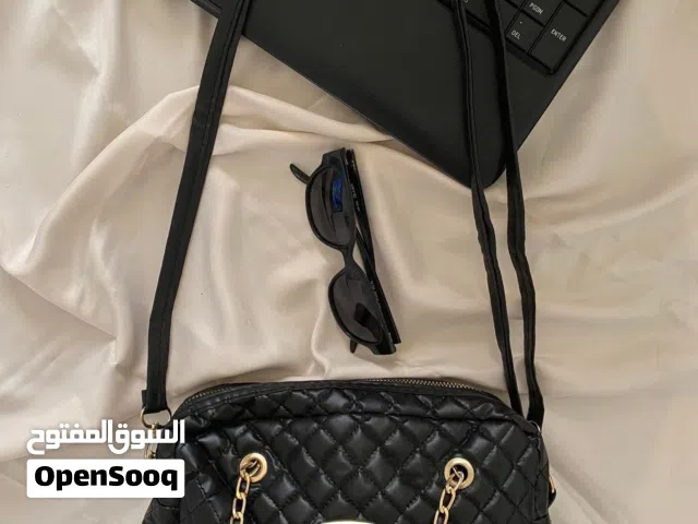 Hand Bags Other for sale  in Tripoli