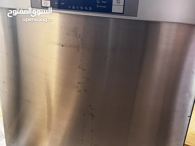 جلاية دايو
