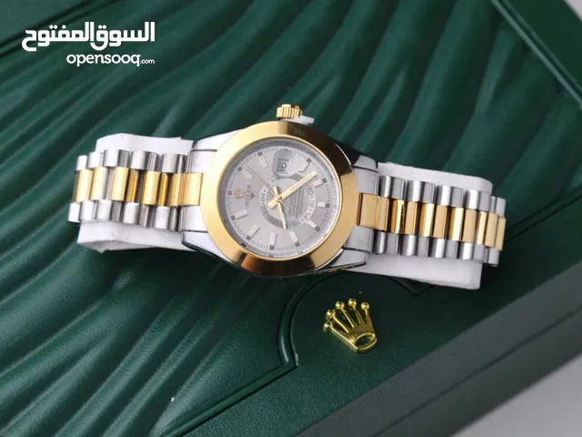 Other Rolex for sale  in Salt