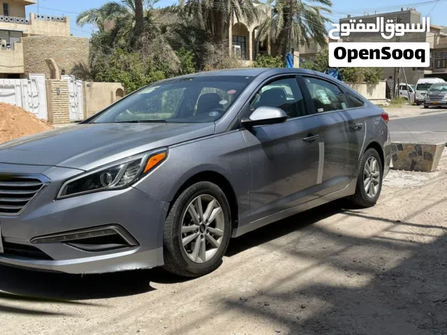 Used Hyundai H 100 in Baghdad