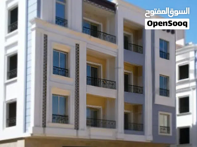 150 m2 3 Bedrooms Apartments for Sale in Cairo Fifth Settlement