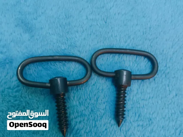 متوفر لبسه منظار ماركول