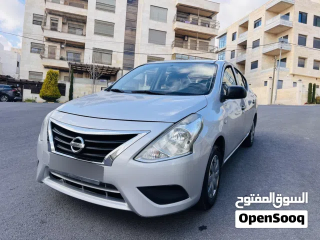 2019, نيسان, صني, S