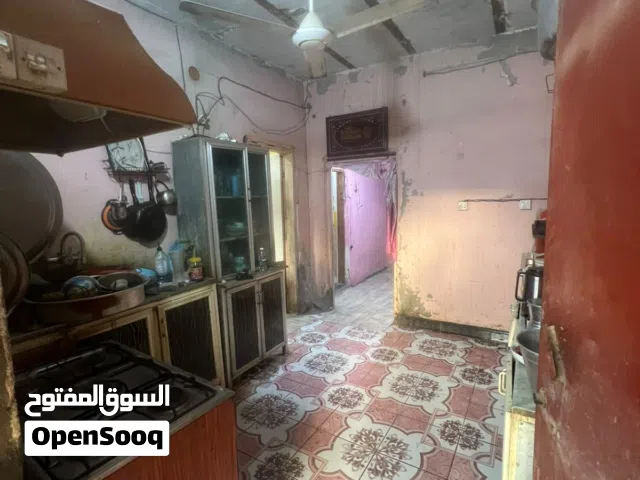 100 m2 1 Bedroom Townhouse for Sale in Basra Muhandiseen