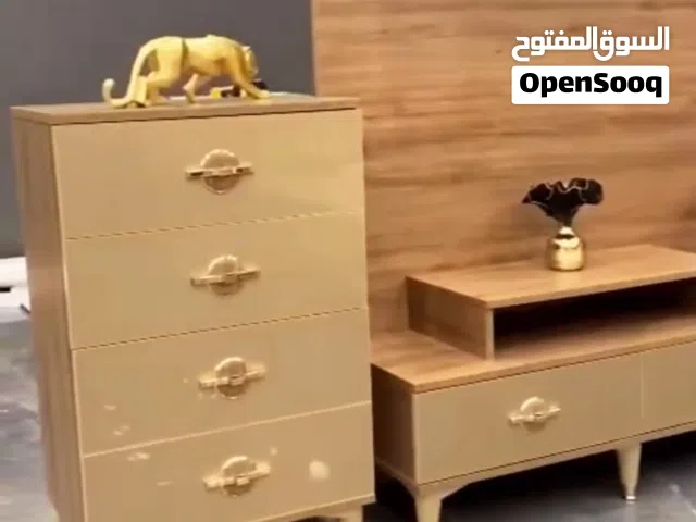 غرفة نوم تركية