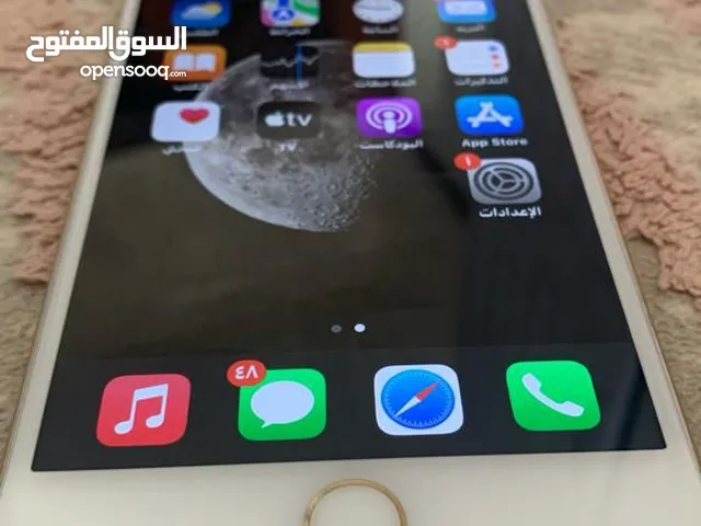 14" Apple monitors for sale  in Al Batinah