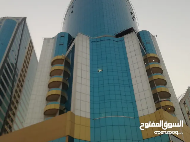 985 ft 1 Bedroom Apartments for Sale in Ajman Al Bustan