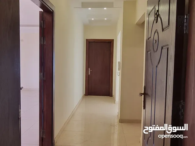 191 m2 3 Bedrooms Apartments for Sale in Amman Marj El Hamam