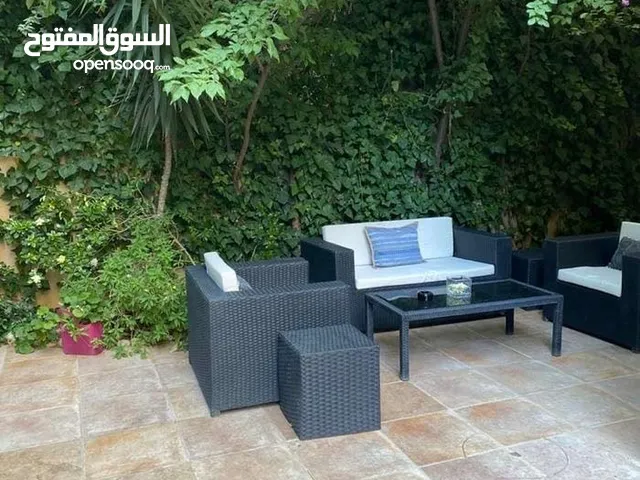 200 m2 2 Bedrooms Apartments for Rent in Aqaba Al Sakaneyeh 10