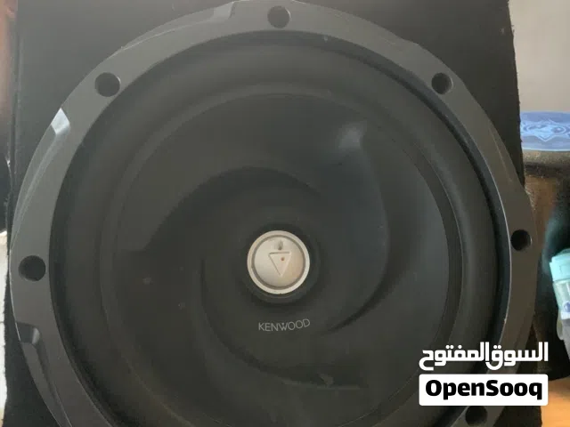 سستيم للبيع