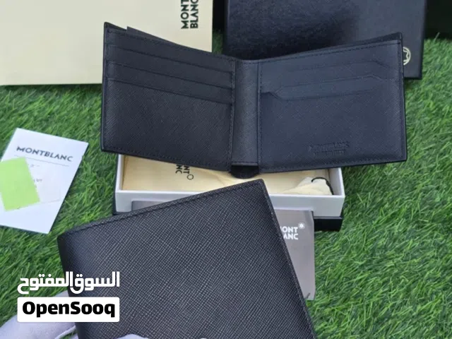 3 بوك للبيع