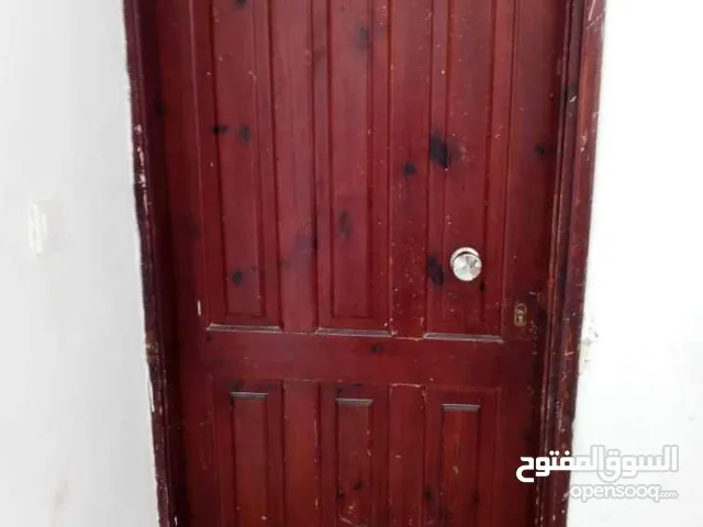 0m2 2 Bedrooms Townhouse for Sale in Benghazi Ard Zwawa Albahriya