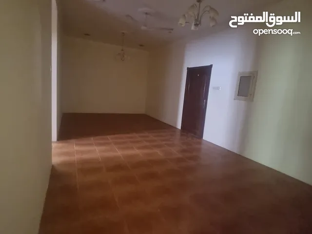 120 m2 2 Bedrooms Apartments for Rent in Central Governorate Jid Ali