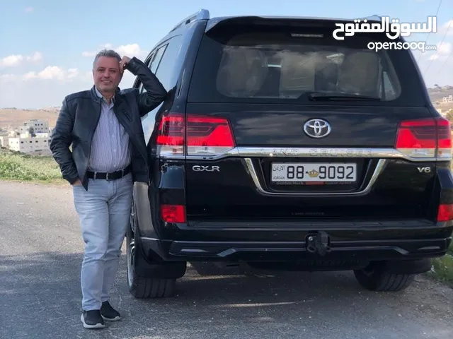 ahmad aljabari