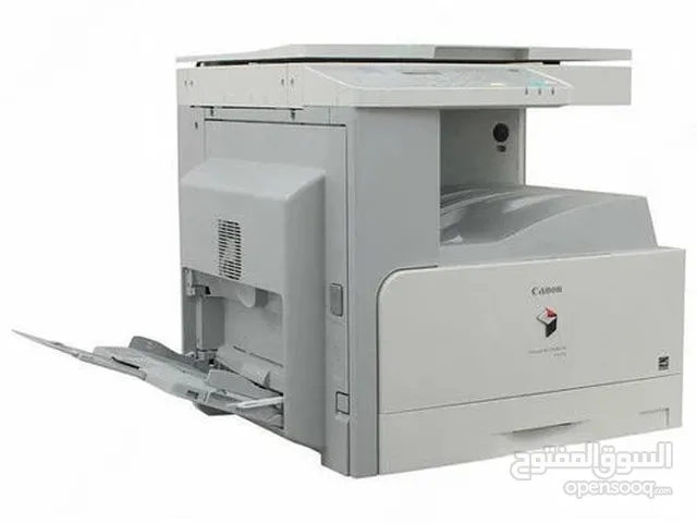 Multifunction Printer Canon printers for sale  in Tripoli