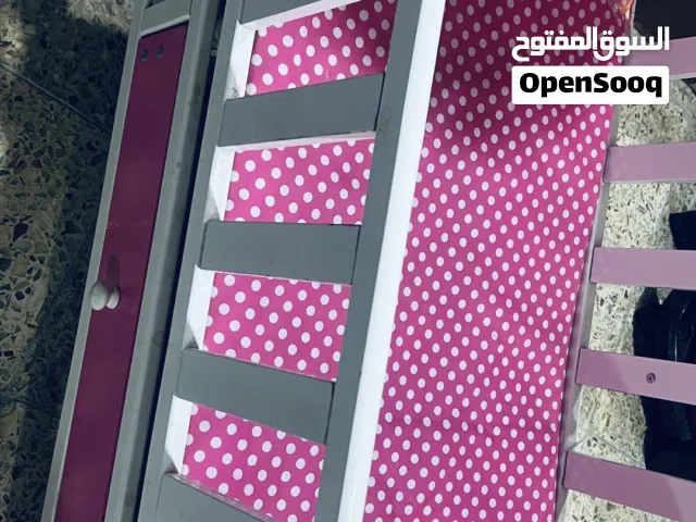 كاروك اطفال