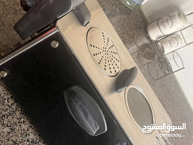 Electric Cookers for sale in Amman