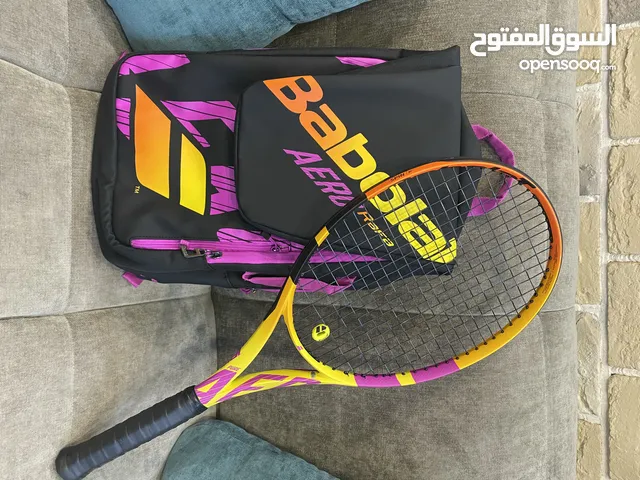 Babolat backpack