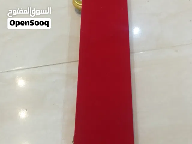 كفر مناسب للخيزران او السيف