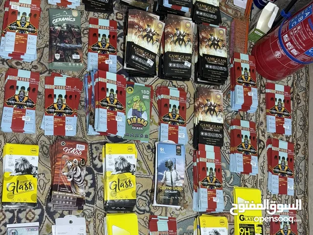 Replacement Parts for sale in Basra