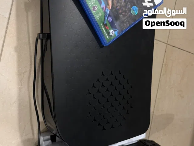 PlayStation 5 PlayStation for sale in Northern Governorate
