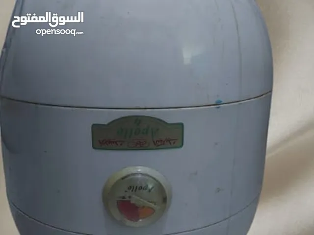 Other for sale in Cairo