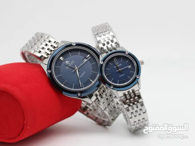 Analog Quartz MTM watches  for sale in Muscat