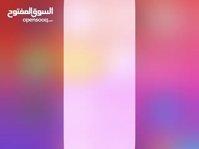 ايفون xs max 64 جيجا بطاريه 82٪؜ من غير كرتونه (المنصوره)