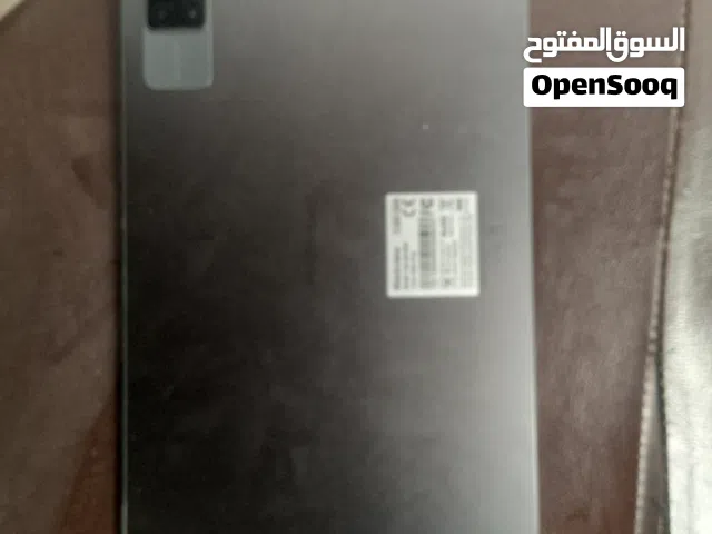 تاب بلاك فيو يحتاجله تاج فقط
