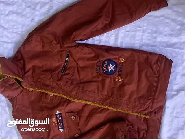 بناتي ولادي