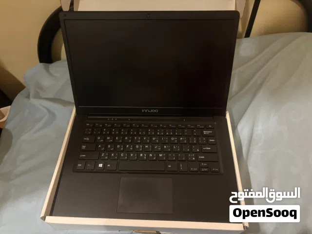 Other Other for sale  in Dammam