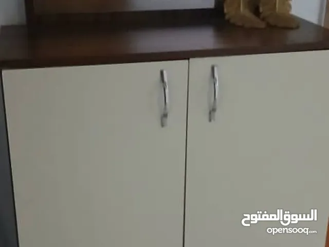 مدخل حوش للبيع