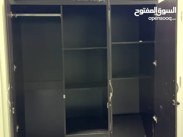 كبت ثلاث ابواب بني