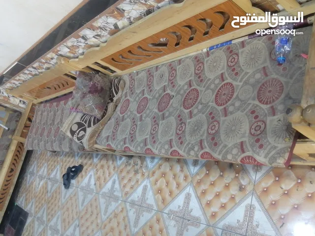 كرويتات خشب