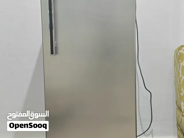 Midea fridge available in salmiya block 10