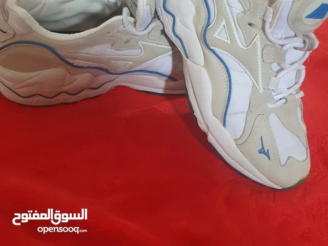 42 Sport Shoes in Casablanca