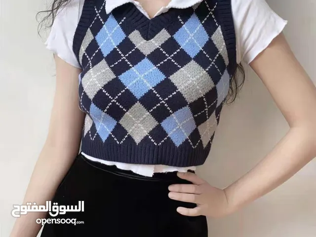 *ركزو علا السعر مخفض يعني ببلاش* *فرصه لاتفوتكم اغنموها* *حصريآ وصل الجديد