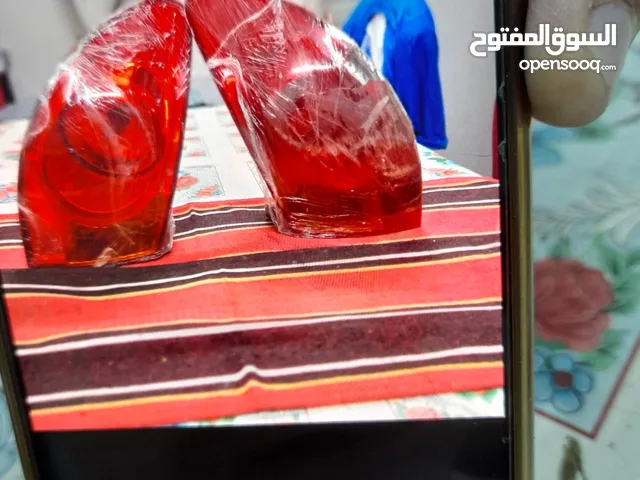 ق.غ س هيونداى