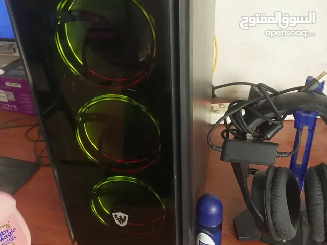  Case for sale  in Amman