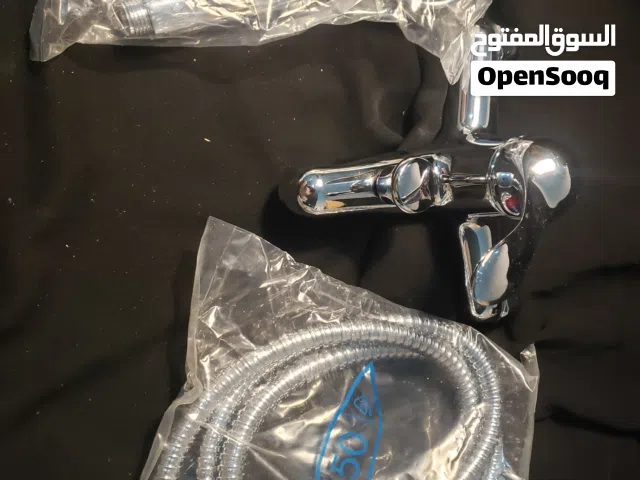 خلاطات ايطالي للبيع