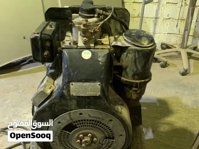 مضخة مايه إيطالية شبه جديد حاجه متموتش متع دق