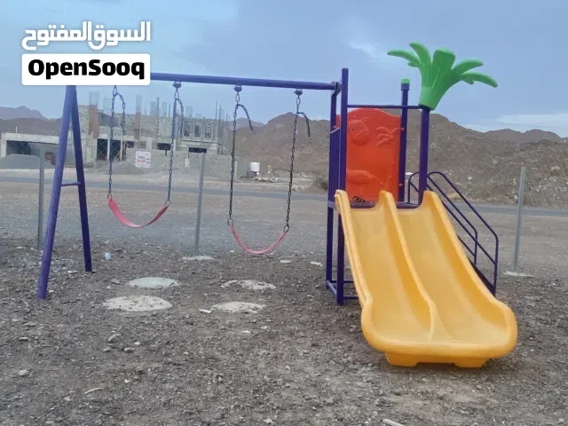 لعبه اطفال