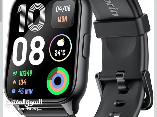 Other smart watches for Sale in Giza