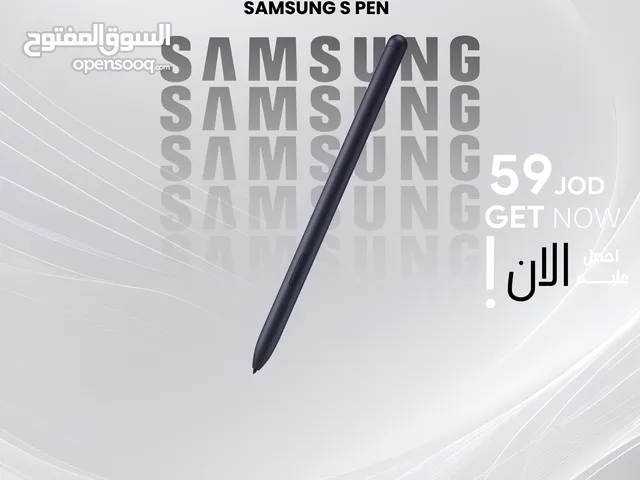 Samsung S Pen Tab S8 S8+ S8 ULTRA S7 S7+ قلم سامسونج تاب